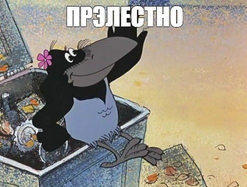 В России запускают выпуск подушек безопасности