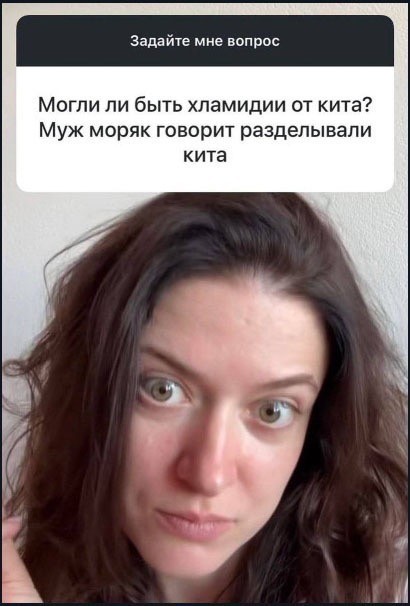 Пятничные картинки