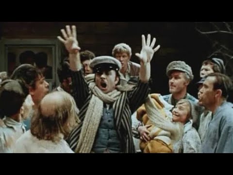Баканов: завершен аванпроект комплекса на основе ядерной энергетической установки!