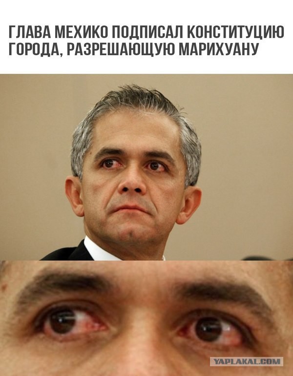 Почему Алкоголь легален, а Марья Ивановна в иноагентах?