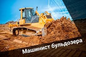 Срочно!!!!