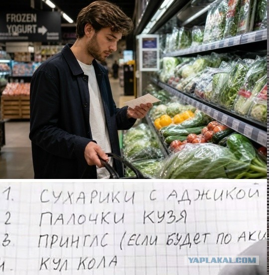 Картинки для деградации 200 (разной степени свежести)