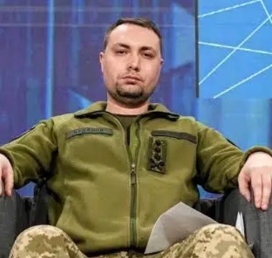 Пять судов атакованы дронами ВСУ в Азовском море
