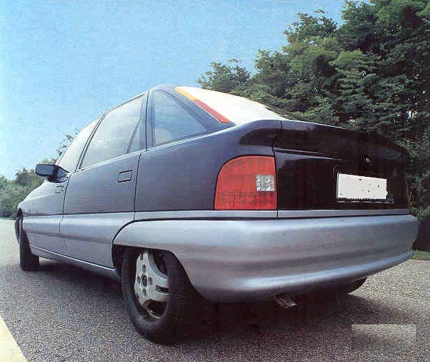 Игра на ЯПе: Угадай АВТО-7