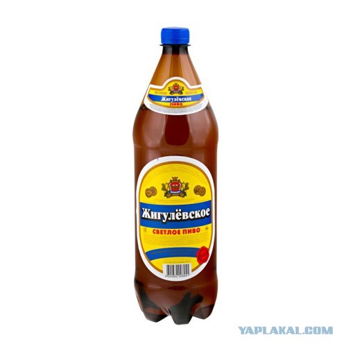 Спасибо