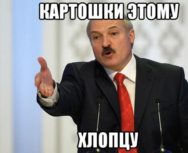 Тёртая монета