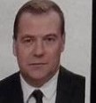 Фото на документы, обстановка в Сургуте.