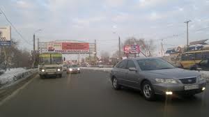 Так и живем