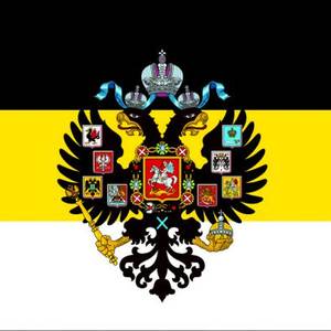 Volkswagen официальный спонсор РФ