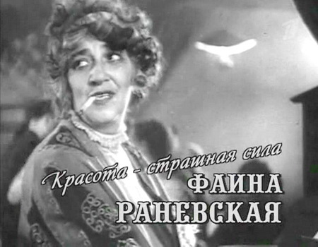 Люди которые вам нравятся.