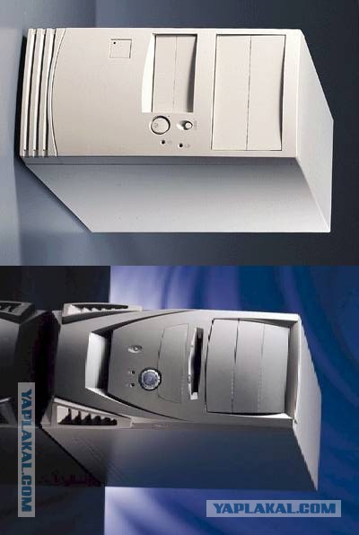 КТо в теме тот поймет.