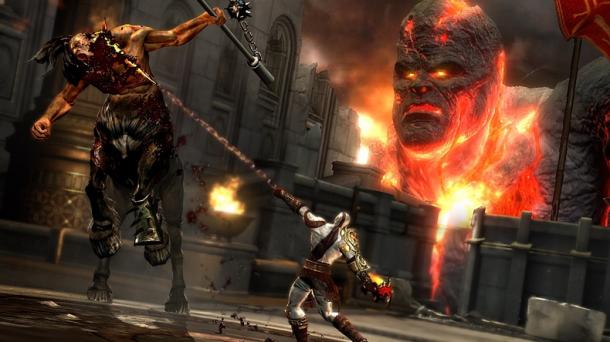 30 самых крутых RPG всех времен