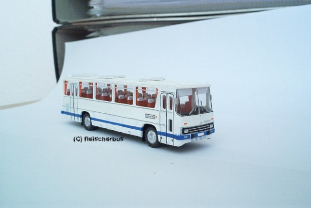 Игра на ЯПе: Угадай АВТО-6