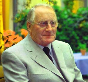 Бросил курить, первая неделя