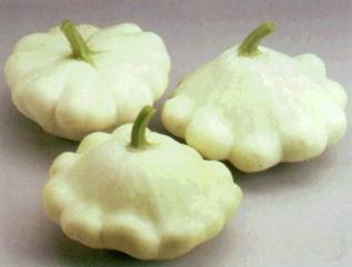 Чем мы бесим Америку и страдальцев по фуагра,