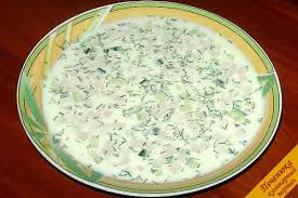 Плюсомет со шпалометом