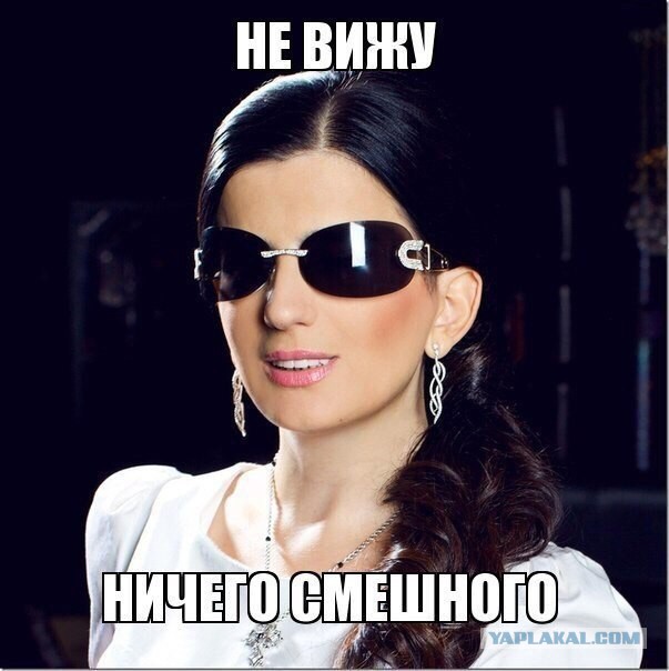 А вот и новые картинки!