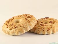 Славное детство и вкусняшки