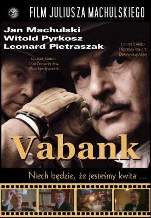 7 неголливудских фильмов