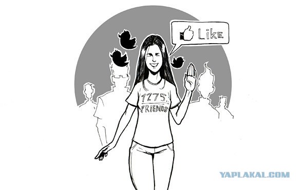 Фейсконтроль в клубах и барах.