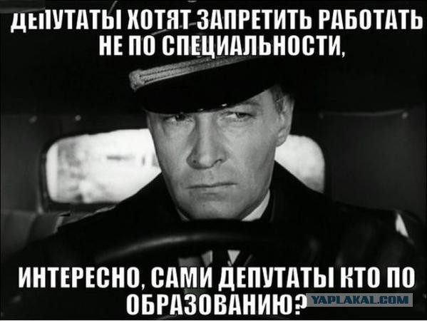 Картинки