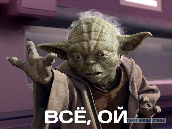 Весёлые картинки на субботу