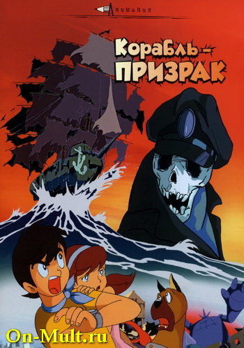 Фильмы, которые мы смотрели в видеосалонах на VHS