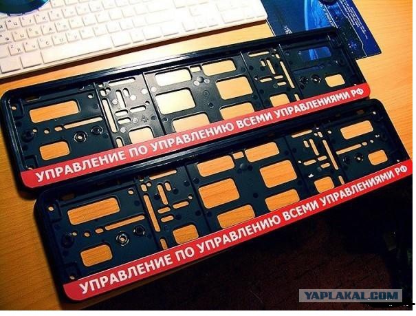 Демотиваторы вторника