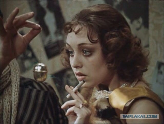 Как расставаться с девушкой на 8-ое марта