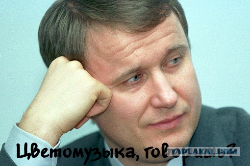 Первый парень на деревне