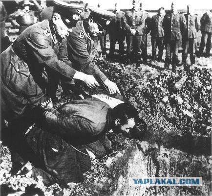 Kz-Buchenwald