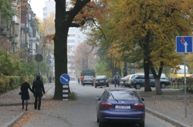 И так сойдет...