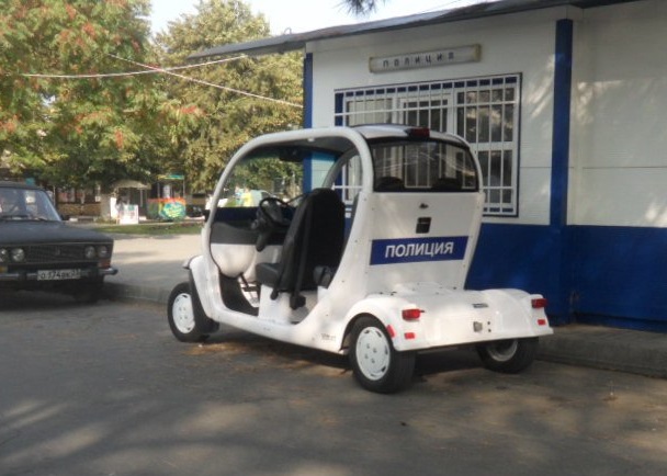 Автомото...