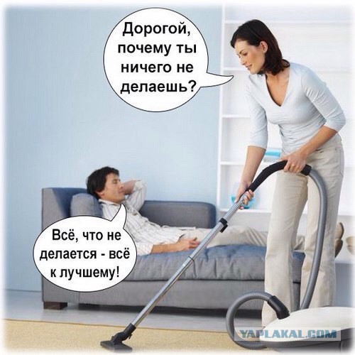 Немного картинок