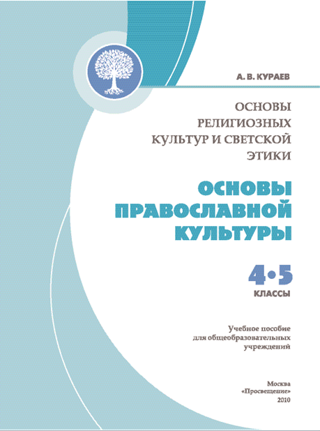 Оштрафовали на 30 тыс рублей за антицерковные мемы