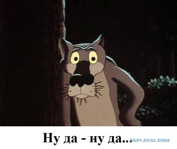 АнтиТОП предметов женского гардероба