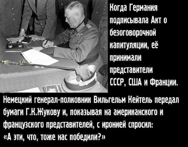 США анонсировали проведение наземных операций в Си, Совсем поплохело им