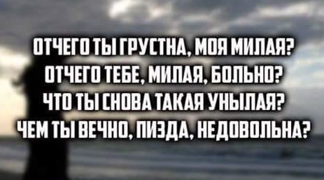 Картинки