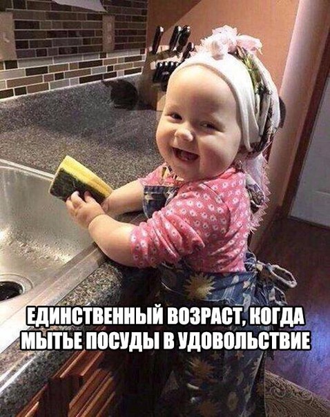 Всяко - разно...картинки
