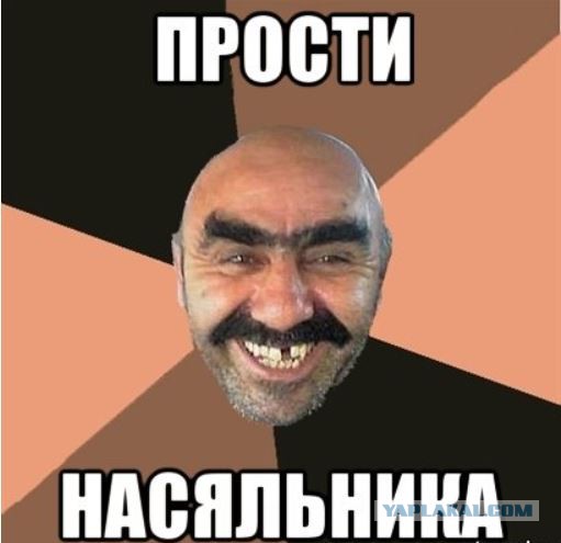 Уволенный сотрудник застрелил 2 бывших начальников