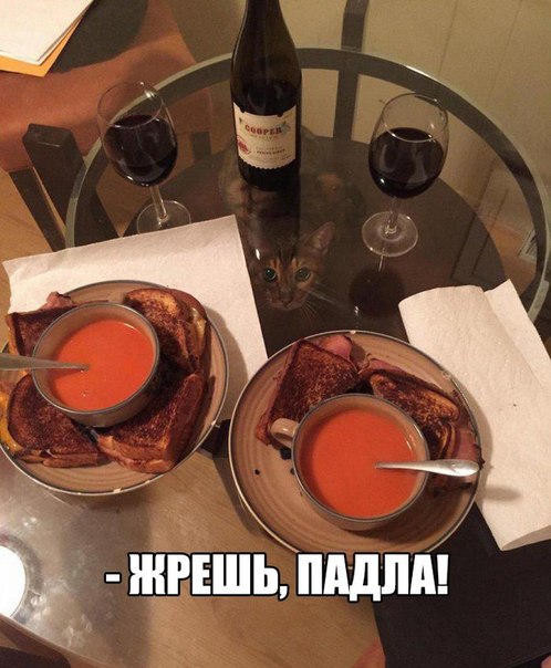 Картинки разные