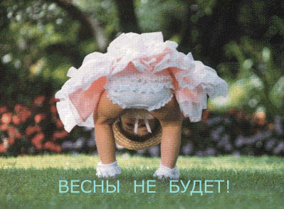 ДЕТИ. Прикольные дети, карапузы, малыши