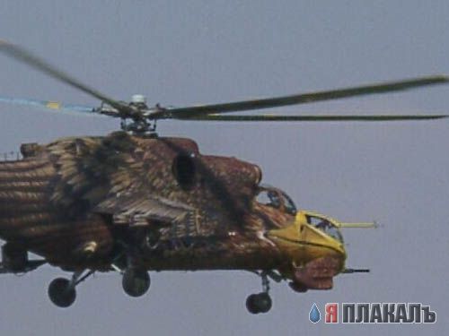 ЛЕТАТЕЛЬНЫЕ АППАРАТЫ. Самолеты, планеры