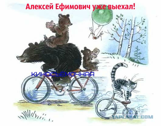 Основной инстинкт. Кастинг