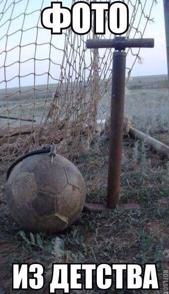 Подборка картинок 17.02.16