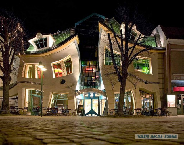 Подборка картинок 04.03.16