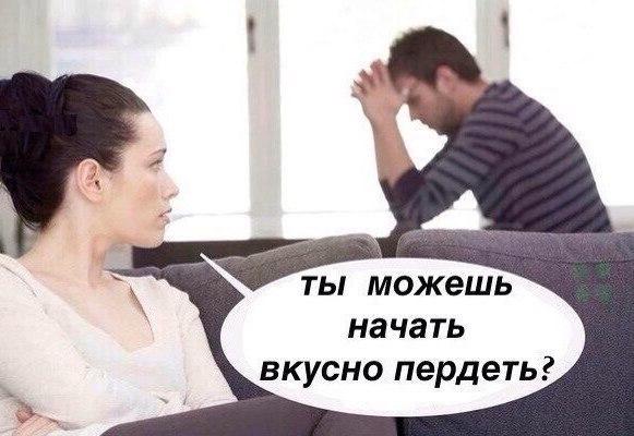 Абсурдный юмор ч.17