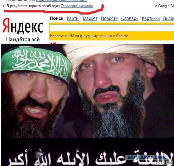 Рэмбо нервно курит в сторонке