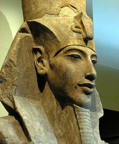 Есть чему поучиться нашим продуктовым сетям