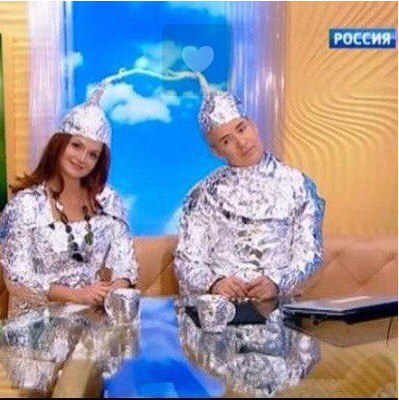Картинки на пятницу